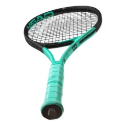 Head Boom MP 2022 Tour Racket -Tennis Point Shop 04097000 12