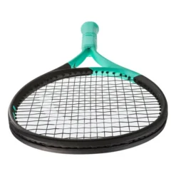 Head Boom MP 2022 Tour Racket -Tennis Point Shop 04097000 13