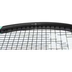 Head Boom MP 2022 Tour Racket -Tennis Point Shop 04097000 14