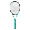 Head Boom Pro 2022 Tour Racket -Tennis Point Shop 04098000 000