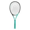 Head Boom Team 2022 Tour Racket