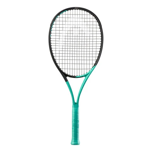 Head Boom Team 2022 Tour Racket 3 Head Boom Team 2022 Tour Racket