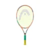Head Coco 23 Junior Racket -Tennis Point Shop 04116000 000