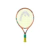 Head Coco 19 Junior Racket -Tennis Point Shop 04118000 000