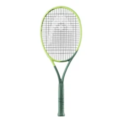 Head Extreme Tour 2022 Tour Racket