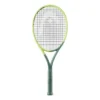 Head Extreme MP 2022 Tour Racket -Tennis Point Shop 04187000 000