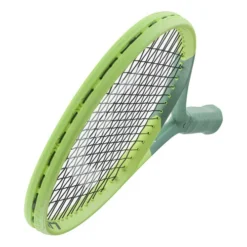 Head Extreme MP 2022 Tour Racket -Tennis Point Shop 04187000 10