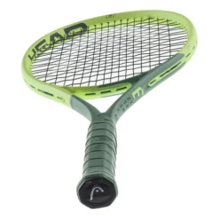 Head Extreme MP 2022 Tour Racket -Tennis Point Shop 04187000 11