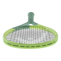 Head Extreme MP 2022 Tour Racket -Tennis Point Shop 04187000 12