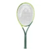 Head Extreme Team 2022 Tour Racket 1 Head Extreme Team 2022 Tour Racket -Tennis Point Shop 04190000 000