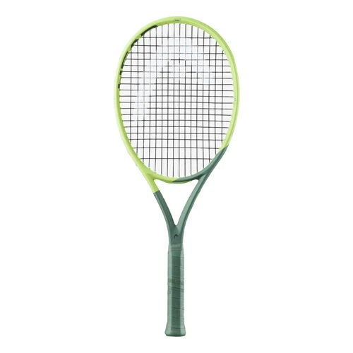 Head Extreme Team 2022 Tour Racket 3 Head Extreme Team 2022 Tour Racket