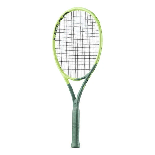 Head Extreme Team 2022 Tour Racket 4 Head Extreme Team 2022 Tour Racket - Image 2