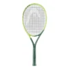 Head Extreme Team L 2022 Tour Racket -Tennis Point Shop 04192000 000