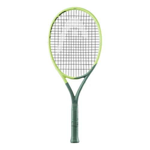 Head Extreme Team L 2022 Tour Racket 3 Head Extreme Team L 2022 Tour Racket