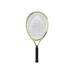 Head Extreme Junior 21 Junior Racket