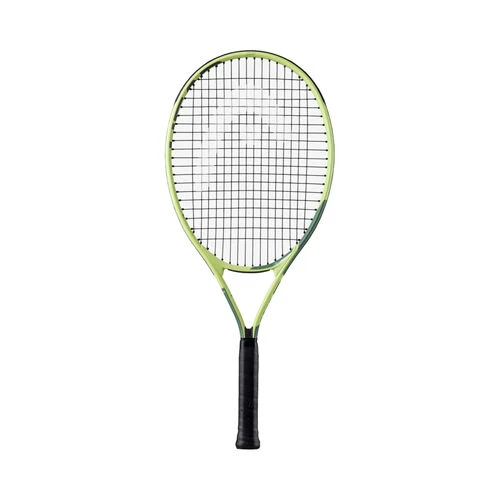 Head Extreme Junior 25 Junior Racket 3 Head Extreme Junior 25 Junior Racket