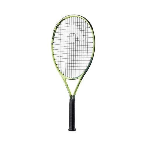 Head Extreme Junior 25 Junior Racket 4 Head Extreme Junior 25 Junior Racket - Image 2