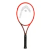 Head Radical MP Laver Cup 2022 Tour Racket 1 Head Radical MP Laver Cup 2022 Tour Racket -Tennis Point Shop 04207000 000