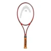 Head Prestige Classic 2.0 Tour Racket 1 Head Prestige Classic 2.0 Tour Racket -Tennis Point Shop 04223000 000