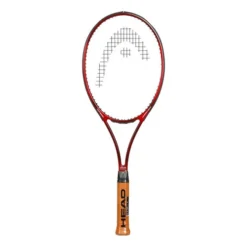 Head Prestige Classic 2.0 Tour Racket