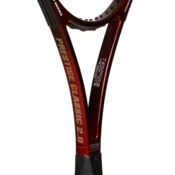 Head Prestige Classic 2.0 Tour Racket 9 Head Prestige Classic 2.0 Tour Racket -Tennis Point Shop 04223000 10