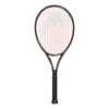 Head MX Attitude Suprm Allround Racket -Tennis Point Shop 04225000 000