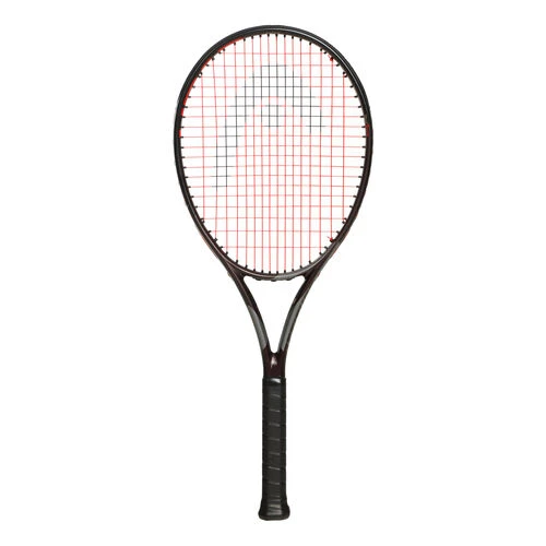 Head MX Attitude Suprm Allround Racket 3 Head MX Attitude Suprm Allround Racket