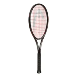 Head MX Attitude Suprm Allround Racket 9 Head MX Attitude Suprm Allround Racket -Tennis Point Shop 04225000 0 6