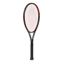 Head MX Attitude Suprm Allround Racket 11 Head MX Attitude Suprm Allround Racket -Tennis Point Shop 04225000 0 7