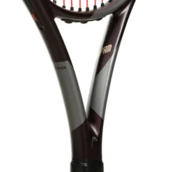 Head MX Attitude Suprm Allround Racket 12 Head MX Attitude Suprm Allround Racket -Tennis Point Shop 04225000 10