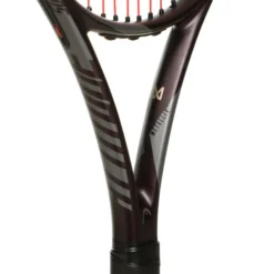 Head MX Attitude Suprm Allround Racket 13 Head MX Attitude Suprm Allround Racket -Tennis Point Shop 04225000 11