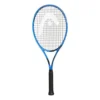Head MX Attitude Comp Allround Racket 1 Head MX Attitude Comp Allround Racket -Tennis Point Shop 04226000 000
