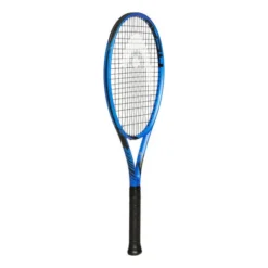 Head MX Attitude Comp Allround Racket -Tennis Point Shop 04226000 0 7