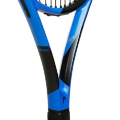 Head MX Attitude Comp Allround Racket -Tennis Point Shop 04226000 10