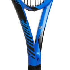 Head MX Attitude Comp Allround Racket -Tennis Point Shop 04226000 11