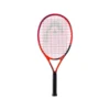 Head Radical 25 Junior Racket -Tennis Point Shop 04242000 000