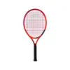 Head Radical Jr. 21 Junior Racket -Tennis Point Shop 04244000 000