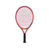 Head Radical Jr. 19 Junior Racket -Tennis Point Shop 04245000 000
