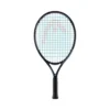 Head IG Gravity 21 Junior Racket -Tennis Point Shop 04249000 000