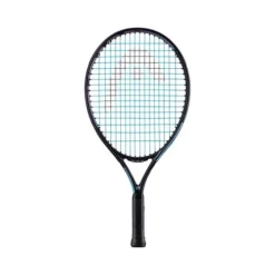 Head IG Gravity 21 Junior Racket