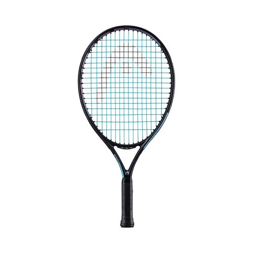 Head IG Gravity 21 Junior Racket 3 Head IG Gravity 21 Junior Racket