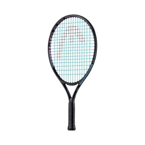 Head IG Gravity 21 Junior Racket 4 Head IG Gravity 21 Junior Racket - Image 2