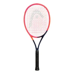 Head Radical Team L Tour Racket