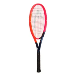 Head Radical Team L Tour Racket -Tennis Point Shop 04255000 10