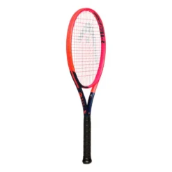 Head Radical Team L Tour Racket -Tennis Point Shop 04255000 11