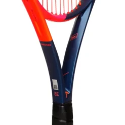Head Radical Team L Tour Racket -Tennis Point Shop 04255000 12