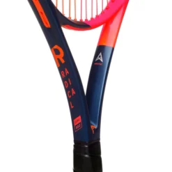 Head Radical Team L Tour Racket -Tennis Point Shop 04255000 13