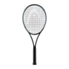 Head Gravity Pro (2023) Tour Racket 1 Head Gravity Pro (2023) Tour Racket -Tennis Point Shop 04257000 000