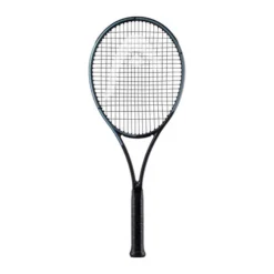 Head Gravity Pro (2023) Tour Racket