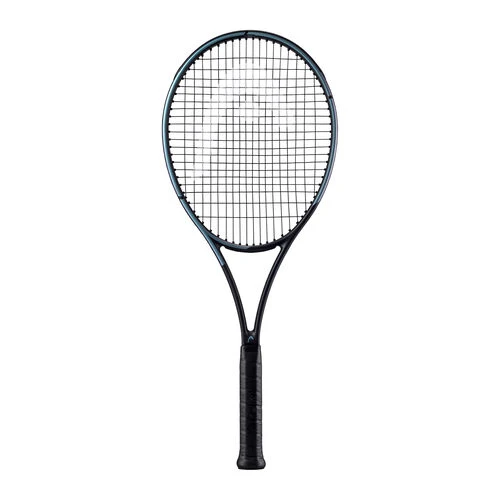 Head Gravity Pro (2023) Tour Racket 3 Head Gravity Pro (2023) Tour Racket